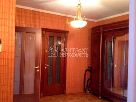 будинок за адресою Гризодубова вул.