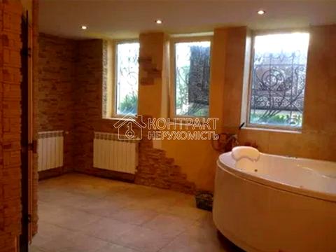 будинок за адресою Гризодубова вул.