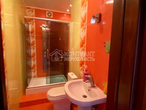 будинок за адресою Гризодубова вул.