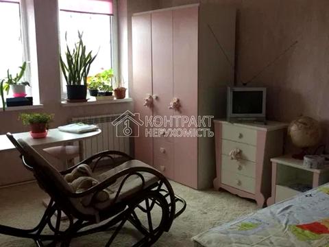 будинок за адресою Гризодубова вул.