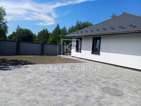 дом по адресу Успішна