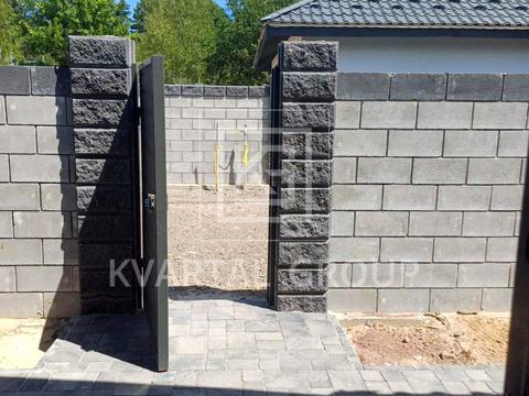 будинок за адресою Успішна