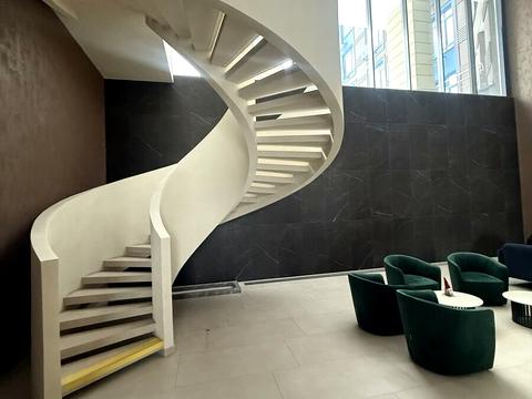 квартира по адресу Речная ул., 4