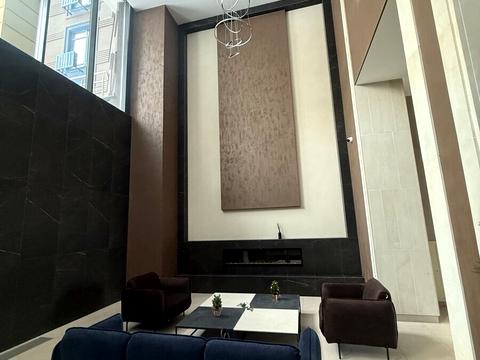 квартира по адресу Речная ул., 4