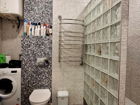 квартира за адресою Клочківська вул., 258