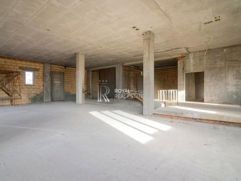 коммерческая по адресу Тихая ул., 19