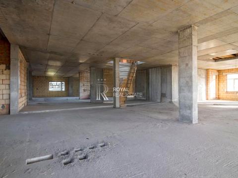 коммерческая по адресу Тихая ул., 19