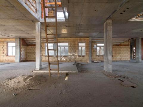 коммерческая по адресу Тихая ул., 19