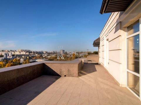 коммерческая по адресу Тихая ул., 19