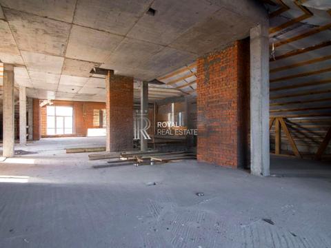 коммерческая по адресу Тихая ул., 19