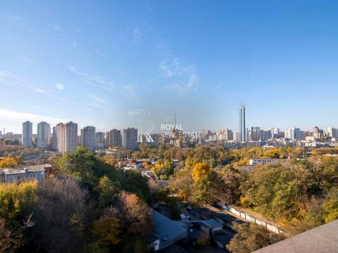 коммерческая по адресу Тихая ул., 19