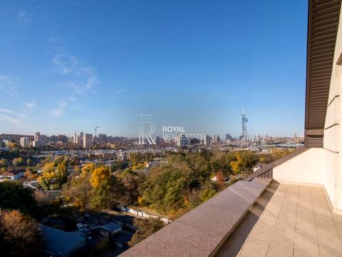 коммерческая по адресу Тихая ул., 19