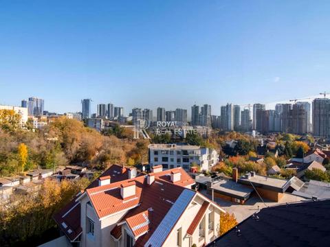 коммерческая по адресу Тихая ул., 19