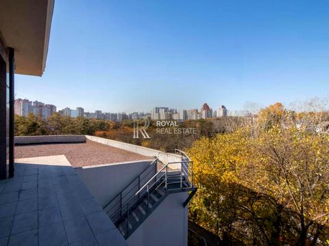 коммерческая по адресу Тихая ул., 19