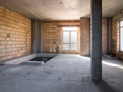 коммерческая по адресу Тихая ул., 19