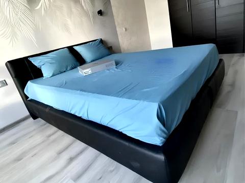 квартира по адресу Думанского ул., 27