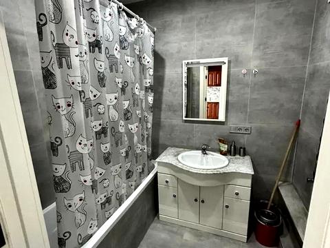 квартира по адресу Думанского ул., 27