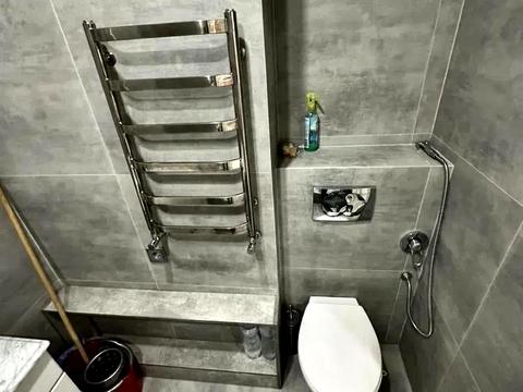 квартира по адресу Думанского ул., 27