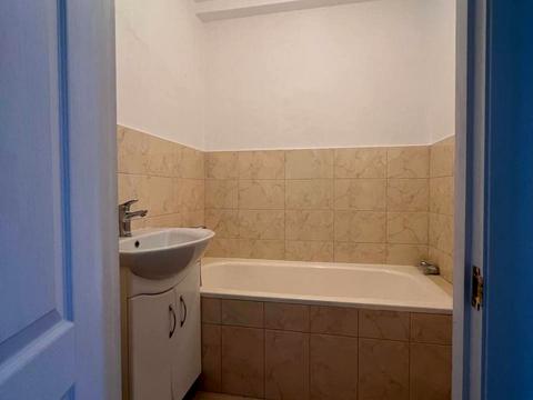 квартира за адресою Галицька вул., 125