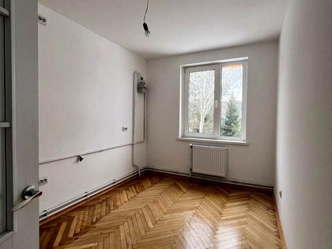 квартира за адресою Галицька вул., 125