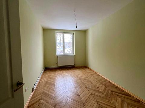 квартира за адресою Галицька вул., 125