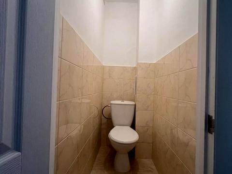 квартира за адресою Галицька вул., 125