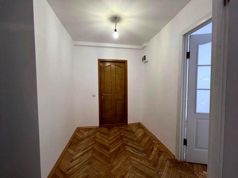 квартира за адресою Галицька вул., 125