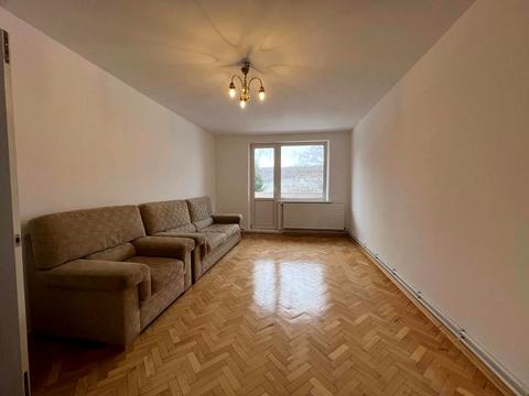 квартира за адресою Галицька вул., 125