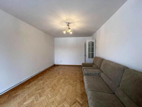 квартира за адресою Галицька вул., 125