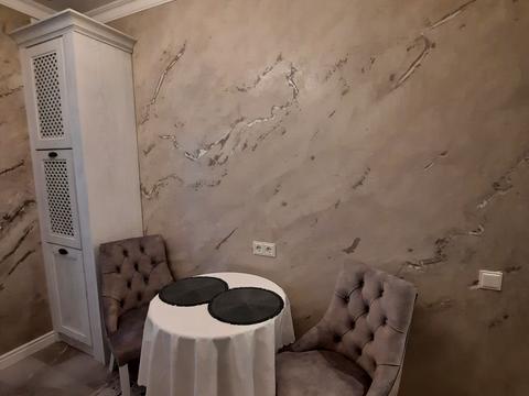 квартира за адресою Стрийська вул., 108