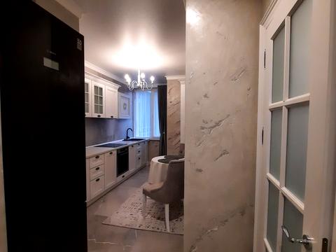 квартира за адресою Стрийська вул., 108