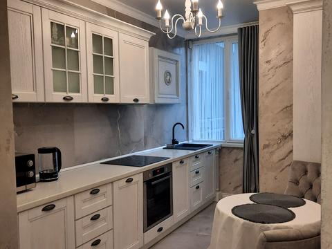 квартира за адресою Стрийська вул., 108