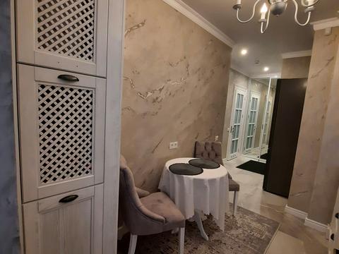 квартира за адресою Стрийська вул., 108