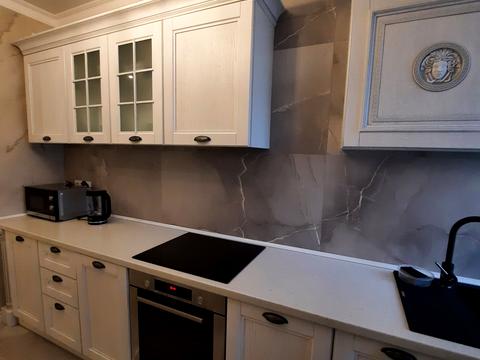 квартира за адресою Стрийська вул., 108