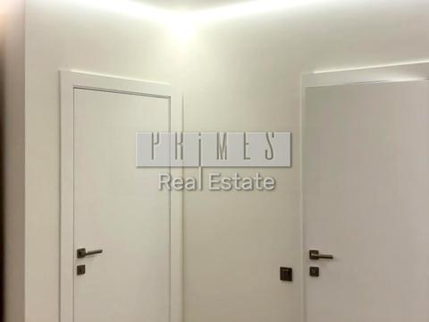 дом по адресу ...