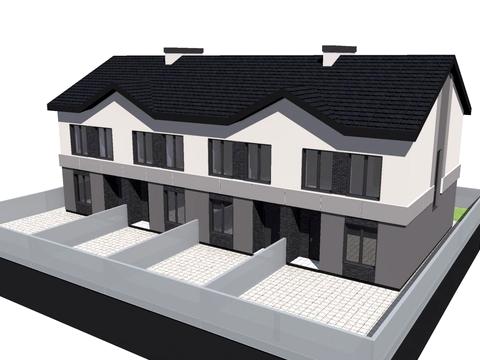 будинок за адресою Миколи Вінграновського вул. (1 Травня)