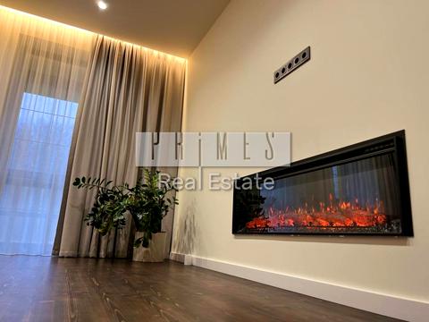 дом по адресу ...