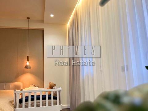 дом по адресу ...