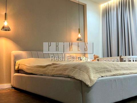 дом по адресу ...