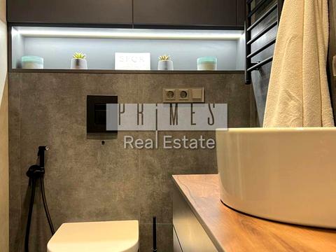 дом по адресу ...