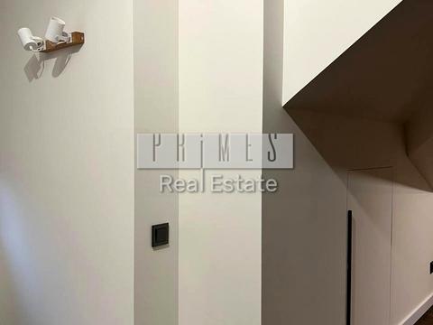 дом по адресу ...