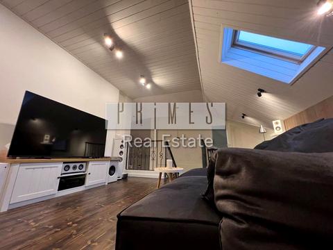 дом по адресу ...