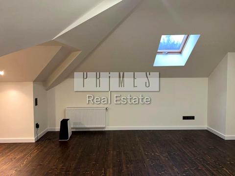 дом по адресу ...