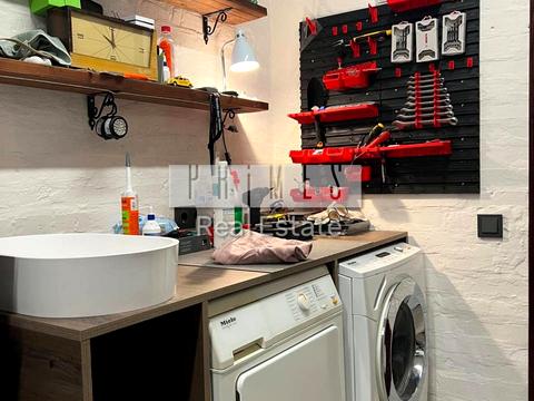 дом по адресу ...