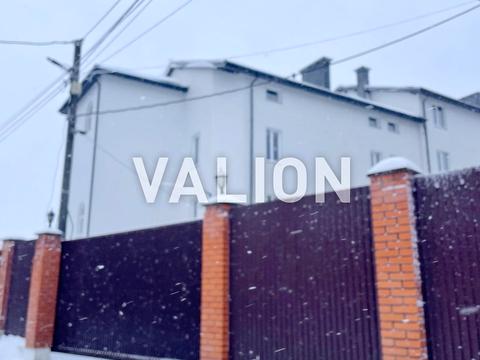 квартира за адресою Андріївська вул., 19