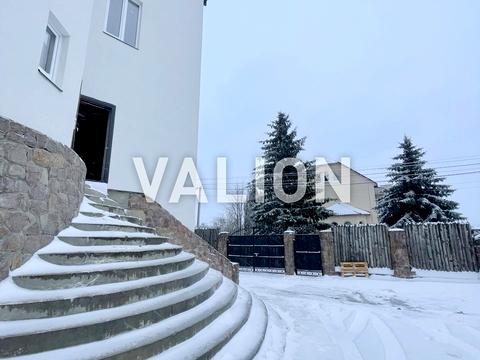 квартира за адресою Андріївська вул., 19