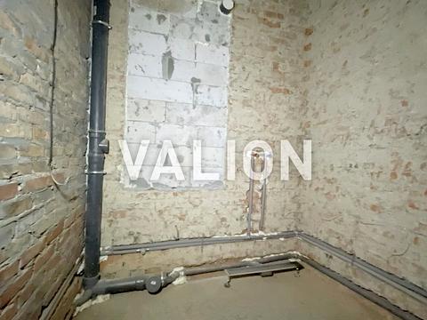 квартира за адресою Андріївська вул., 19