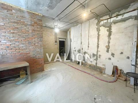 квартира за адресою Андріївська вул., 19