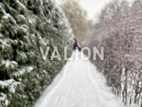 квартира за адресою Андріївська вул., 19