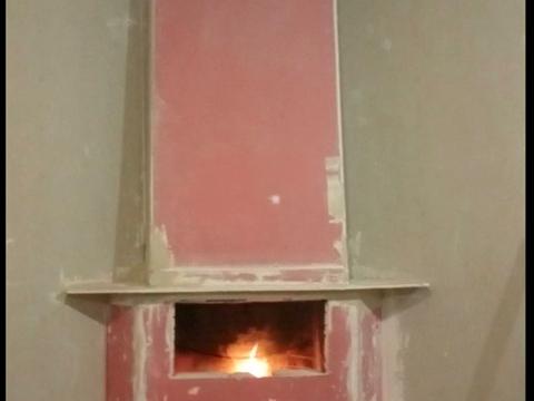 квартира за адресою Андріївська вул., 19